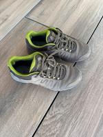 MAMMUT Herren Schuhe Gr. 44 Bayern - Alzenau Vorschau