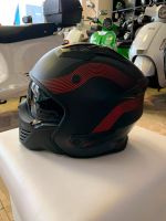 Integralhelm Helm Vito NEU Lingen (Ems) - Darme Vorschau