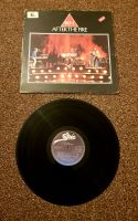 Vinyl Schallplatte (LP): After the Fire - 80-f Dresden - Cotta Vorschau