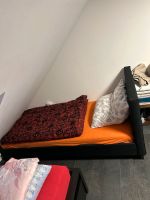 Bett 90cm-200 cm mit Matratze Köln - Merkenich Vorschau