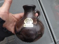 Keramik Vase Ruscha Art 12cm Höhe Baden-Württemberg - Neuffen Vorschau