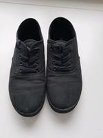 Damen Schuhe Häfen - Bremerhaven Vorschau