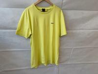 #K36 Hugo Boss Shirt Gr. XL Brandenburg - Teltow Vorschau