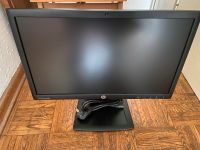 HP Compaq LA2206xc Monitor 21,5 Zoll Full HD 1920x1080 TFT TN-Pan Nordrhein-Westfalen - Horn-Bad Meinberg Vorschau