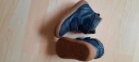 Lauflernschuhe Stiefel Froodo 21 Baby Kinder Schuhe Niedersachsen - Duingen Vorschau