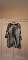 Long Pullover gestreift Berlin - Treptow Vorschau