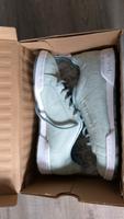 Sportschuhe  Damen  Gr.  38  von Reebok Bremen - Osterholz Vorschau