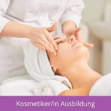 Anerkannte Fachkosmetik 5 Tage Ausbildung / Kosmetik Ausbildung in Duisburg