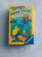 Spiel Tempo kleine Fische Baden-Württemberg - Vaihingen an der Enz Vorschau