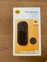 Yale Smart Lock L2 Bayern - Lindau Vorschau