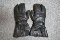 Motorradhandschuhe HELD Gr.L Lammfell Bayern - Ornbau Vorschau