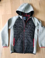 Herren Hybirdjacke von Jack und Jones Neuhausen-Nymphenburg - Neuhausen Vorschau