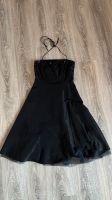 Abendkleid Cocktailkleid Ballon Kleid Hessen - Nidda Vorschau