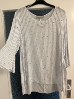 Verhandelbar,Bluse,Tshirt,Shirt,Oberteil,Sommer West - Nied Vorschau