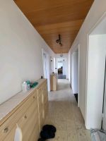 3 Zimmerwohnung in Altbach zu Vermieten Baden-Württemberg - Ostfildern Vorschau