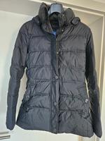Tommy Hilfiger Damen Jacke - Größe S Niedersachsen - Bassum Vorschau