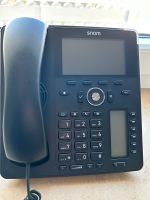 Snom D785 IP/VoIP Tischtelefon Bayern - Hof (Saale) Vorschau