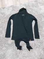 Cardigan, Esprit, Gr. XS, top Hessen - Herbstein Vorschau