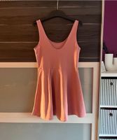 H&M Kleid rosa Größe 40 neu Sommer Frauen neue Kollektion Rheinland-Pfalz - Puderbach Vorschau