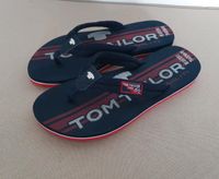 Flip Flops TOM TAILOR, Gr. 36, neu! Bayern - Rimpar Vorschau