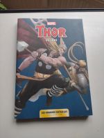 Marvel Comic Thor vs Loki neuwertig Hamburg - Altona Vorschau