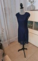 Sommerkleid Spitzenkleid Gr. 36-38 Abendkleid Etuikleid Niedersachsen - Weyhe Vorschau