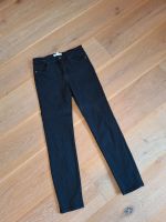 Skinny Jeans H&M Bonn - Hardtberg Vorschau