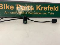 BMW K 1100 K100 K75 LT  Schalter elektrische Frontscheibe TOP Nordrhein-Westfalen - Krefeld Vorschau