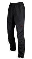 Fjällräven Hose Herren Gr.S/M Dehnbund wasserdichte Regenhose Brandenburg - Frankfurt (Oder) Vorschau