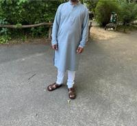 Kurta pajama for men Berlin - Tempelhof Vorschau