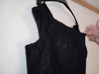 Coctailkleid Heine, hochwertig, Gr. 48 Hessen - Marburg Vorschau