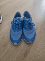 Nike Schuhe Altona - Hamburg Lurup Vorschau