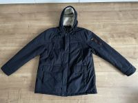 Winterjacke Herren XL Thüringen - Rastenberg Vorschau