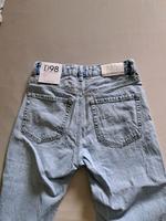 Jeans Hose Rheinland-Pfalz - Koblenz Vorschau