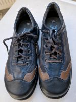 Lederschuhe Gr.30 n e u Nordrhein-Westfalen - Odenthal Vorschau