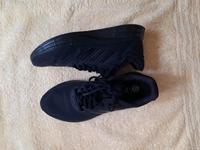 Adidas Damen Laufschuhe Niedersachsen - Cuxhaven Vorschau