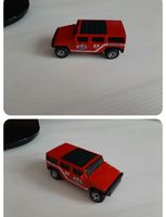 Matchbox Hummer 2002 Brandenburg - Perleberg Vorschau