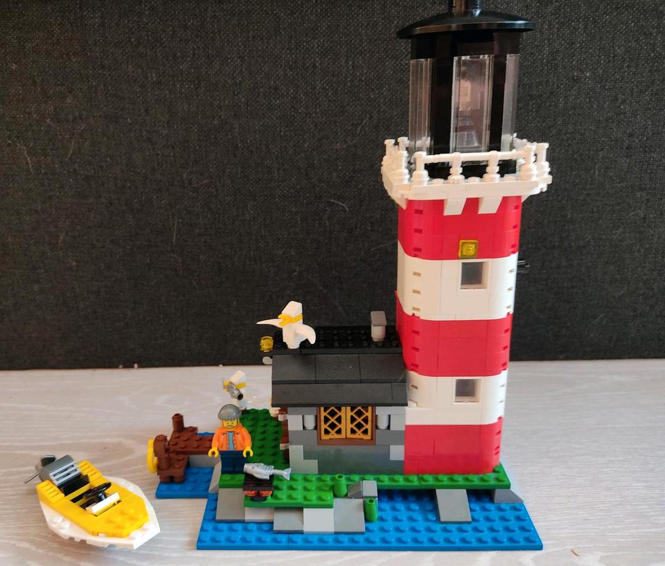 Tausche Lego gegen Atari / Sega / Nintendo / Sinclair / Schneider in Zettingen