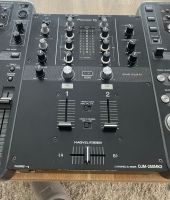 Pioneer DJ Set/ DJM 250 MK2 /CDJ 1000/CDJ 1000 MK2 Bielefeld - Heepen Vorschau