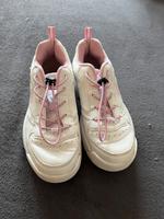 Fila Damenschuhe 36 Essen - Essen-Borbeck Vorschau