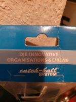 Die innovative Organisations-Schiene  catchball System Dresden - Blasewitz Vorschau