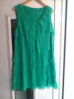 Kleid von Zero Brandenburg - Angermünde Vorschau
