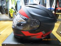 Shoei GT Air II "Affair" Mecklenburg-Strelitz - Landkreis - Neverin Vorschau