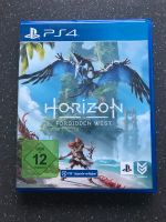 PS4/PS5 Horizon forbidden West Hessen - Taunusstein Vorschau