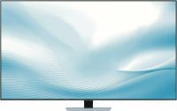 NEU Samsung QLED TV GQ65Q84TGTXZG original verpackt Neu Bayern - Gangkofen Vorschau