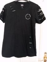 Herren Sommer  t Shirt gr L Berlin - Spandau Vorschau