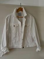 Jeansjacke München - Bogenhausen Vorschau