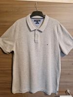 Poloshirt Hilfiger Nordrhein-Westfalen - Büren Vorschau