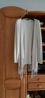 S.Oliver Strickjacke, NEU, Gr. 42 Bayern - Fürth Vorschau
