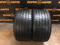 2x 295/30 R20 Sommerreifen HANKOOK inkl. Montage ! Nordrhein-Westfalen - Minden Vorschau